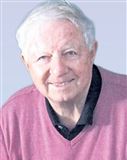 Profilbild Hans Jörg Herberg